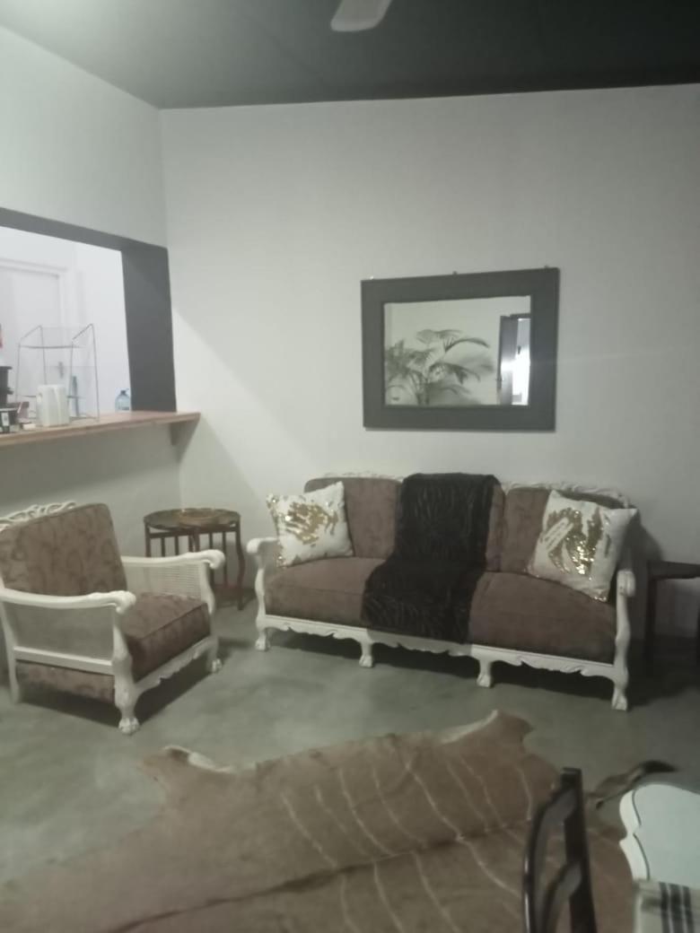 Prosper Stud Guest House روبرتسون المظهر الخارجي الصورة