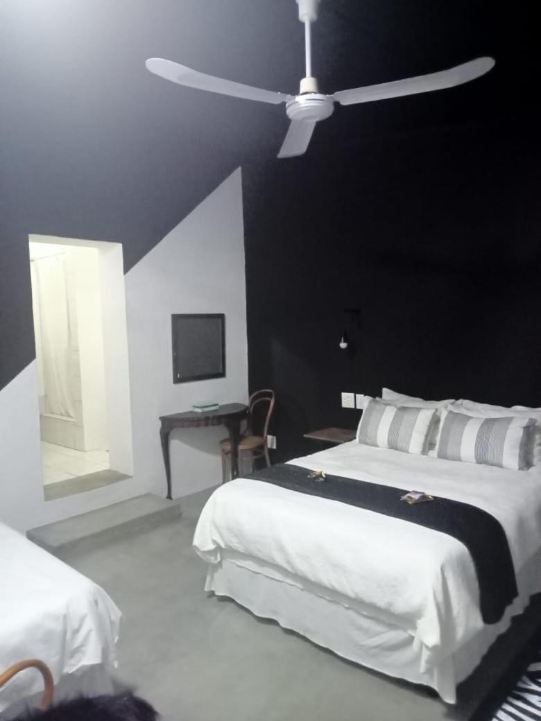 Prosper Stud Guest House روبرتسون المظهر الخارجي الصورة