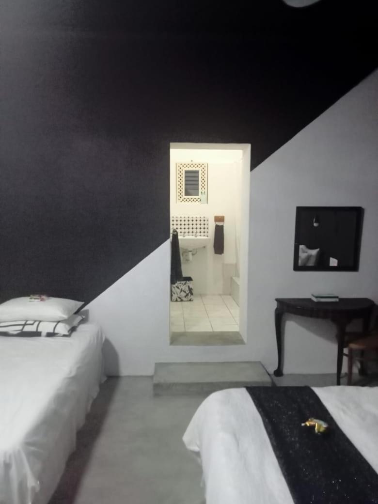 Prosper Stud Guest House روبرتسون المظهر الخارجي الصورة